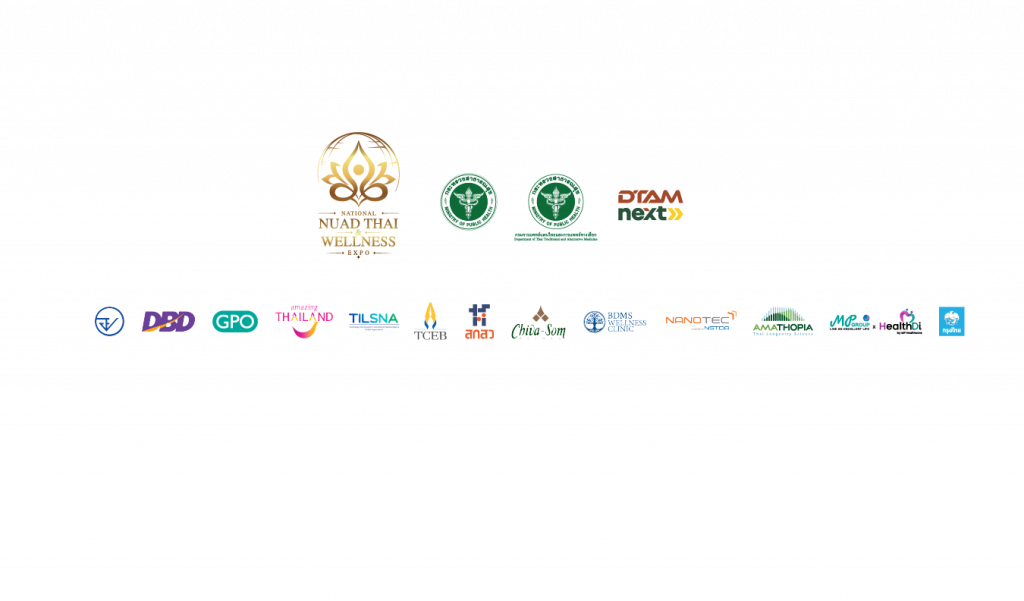 sponsors